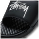 Nike Benassi / Stussy